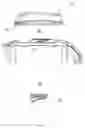 Fig. 03 - Liquid purification device