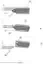 Fig. 06 - Liquid purification device