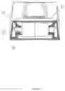 Fig. 07 - Liquid purification device