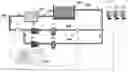 Fig. 01 - Adjusting method and system for dispensing chemical products