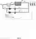 Fig. 03 - Adjusting method and system for dispensing chemical products