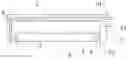 Fig. 01 - GRADIENT SUB-BOILING DISTILLER