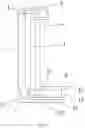 Fig. 04 - GRADIENT SUB-BOILING DISTILLER