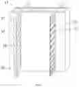Fig. 07 - GRADIENT SUB-BOILING DISTILLER