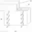 Fig. 08 - GRADIENT SUB-BOILING DISTILLER