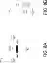 Fig. 09 - Iron-based desalination