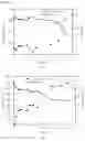 Fig. 04 - Method of membrane-coupled electrochemical advanced oxidation and its application device for water purification and water purification system using of the same