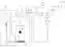 Fig. 01 - Eductor-based membrane bioreactor