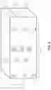 Fig. 07 - Eductor-based membrane bioreactor