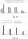 Fig. 11 - Eductor-based membrane bioreactor