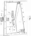Fig. 03 - Method for Disinfecting and Cleaning Liquid Media and Method for Separating Solid and Liquid Constituents of a Solid-Liquid Mixture and Apparatus for Implementing the Method