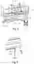Fig. 06 - Method for Disinfecting and Cleaning Liquid Media and Method for Separating Solid and Liquid Constituents of a Solid-Liquid Mixture and Apparatus for Implementing the Method
