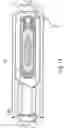 Fig. 10 - Method for Disinfecting and Cleaning Liquid Media and Method for Separating Solid and Liquid Constituents of a Solid-Liquid Mixture and Apparatus for Implementing the Method