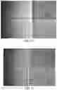 Fig. 07 - Glass-ceramic articles with improved stress profiles