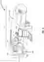 Fig. 15 - 3D LASER PERFORATION THERMAL SAGGING PROCESS