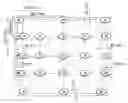 Fig. 01 - Thermally tempered glass element and use thereof