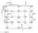 Fig. 02 - Thermally tempered glass element and use thereof