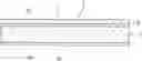 Fig. 01 - FILM-ATTACHED GLASS SUBSTRATE, ARTICLE, AND METHOD FOR PRODUCING FILM-ATTACHED GLASS SUBSTRATE