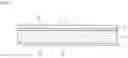 Fig. 02 - FILM-ATTACHED GLASS SUBSTRATE, ARTICLE, AND METHOD FOR PRODUCING FILM-ATTACHED GLASS SUBSTRATE