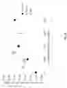 Fig. 04 - EARLY STRENGTH ENHANCEMENT OF CEMENTS