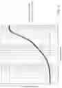 Fig. 05 - EARLY STRENGTH ENHANCEMENT OF CEMENTS