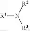 Fig. 10 - EARLY STRENGTH ENHANCEMENT OF CEMENTS