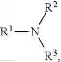 Fig. 11 - EARLY STRENGTH ENHANCEMENT OF CEMENTS