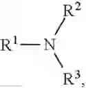 Fig. 12 - EARLY STRENGTH ENHANCEMENT OF CEMENTS