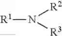 Fig. 18 - EARLY STRENGTH ENHANCEMENT OF CEMENTS