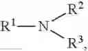 Fig. 29 - EARLY STRENGTH ENHANCEMENT OF CEMENTS
