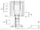 Fig. 01 - Rapid sintering system and rapid sintering method