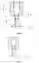 Fig. 02 - Rapid sintering system and rapid sintering method