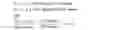 Fig. 08 - Additive for hydraulically setting compositions