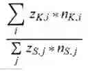 Fig. 09 - Additive for hydraulically setting compositions