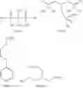 Fig. 19 - Additive for hydraulically setting compositions