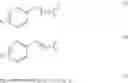 Fig. 02 - Admixture for hydraulic composition