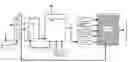 Fig. 01 - Concrete manufacturing method using nitrogen dissolved water and method for manufacturing reinforced concrete structure