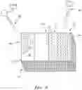 Fig. 03 - Chemical and topological surface modification to enhance coating adhesion and compatibility