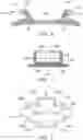 Fig. 08 - Protective coating for ceramic matrix composites