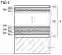 Fig. 04 - Surface-Coated Cutting Tool
