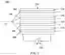 Fig. 03 - Ethylene-to-liquids systems and methods