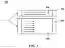 Fig. 04 - Ethylene-to-liquids systems and methods