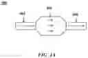 Fig. 05 - Ethylene-to-liquids systems and methods
