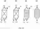 Fig. 07 - Ethylene-to-liquids systems and methods