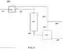 Fig. 09 - Ethylene-to-liquids systems and methods