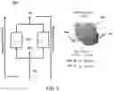 Fig. 13 - Ethylene-to-liquids systems and methods