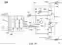 Fig. 14 - Ethylene-to-liquids systems and methods