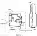 Fig. 15 - Ethylene-to-liquids systems and methods
