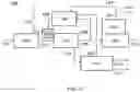 Fig. 17 - Ethylene-to-liquids systems and methods
