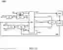 Fig. 19 - Ethylene-to-liquids systems and methods